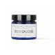 Keune 1922 by J.M.Keune Strong Hold Wax 100ml